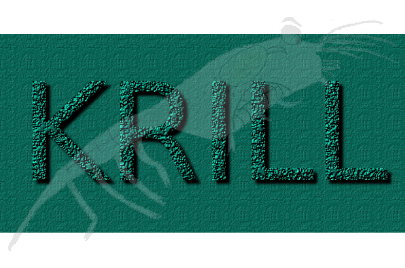 [Krill_3.png]