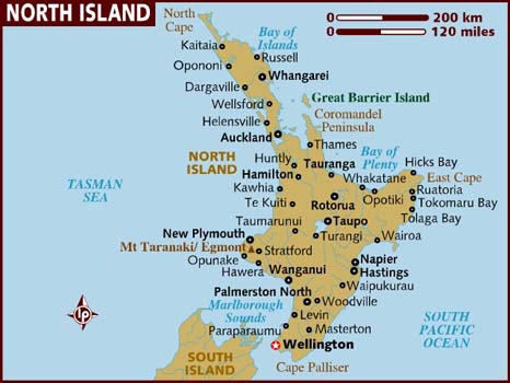 [map_of_north-island.jpg]