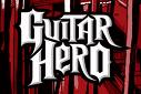 [guitar+hero.jpg]