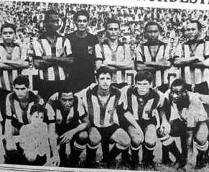 [Ceará+Copa+do+Norte+Nordeste+1969.jpg]