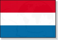 [drapeau+hollandais.jpg]