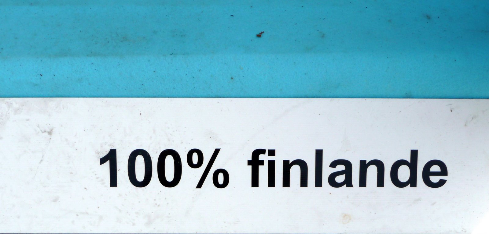 [100+finlandais.jpg]