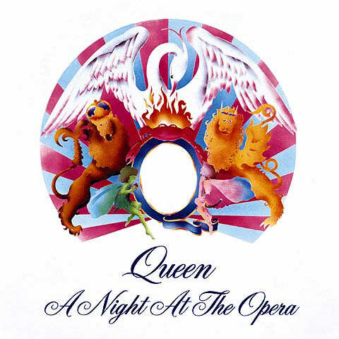 [Queen_a_night_at_the_opera.jpg]