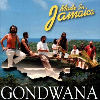 [Gondwana_Made_In_Jamaica.jpg]