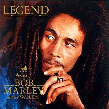 [Bob_Marley_Legend.jpg]