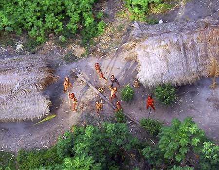 [0529082248_m_052908_uncontacted_tribe51.jpg]