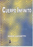 [Hugo+Luchetti+-+cuerpo+infinito.jpg]