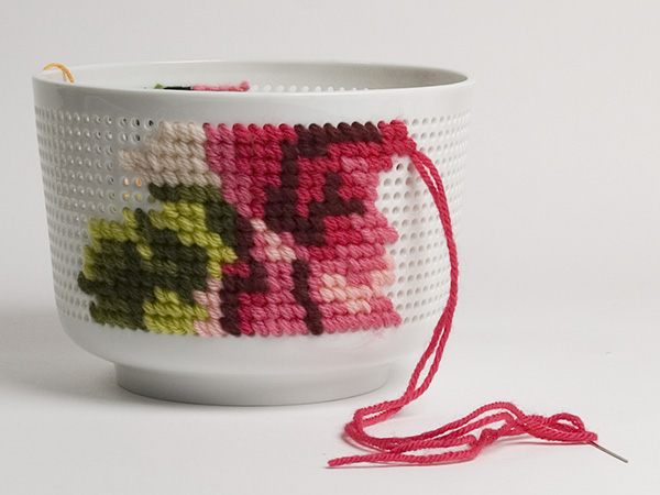 [embroiderybowl-Vautrin+&+Delvigne-rose&radish.jpg]