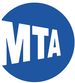[mta+logo.jpg]