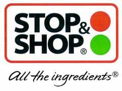 [stop+and+shop.jpg]