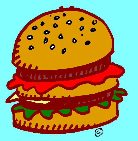 [burger2.gif]
