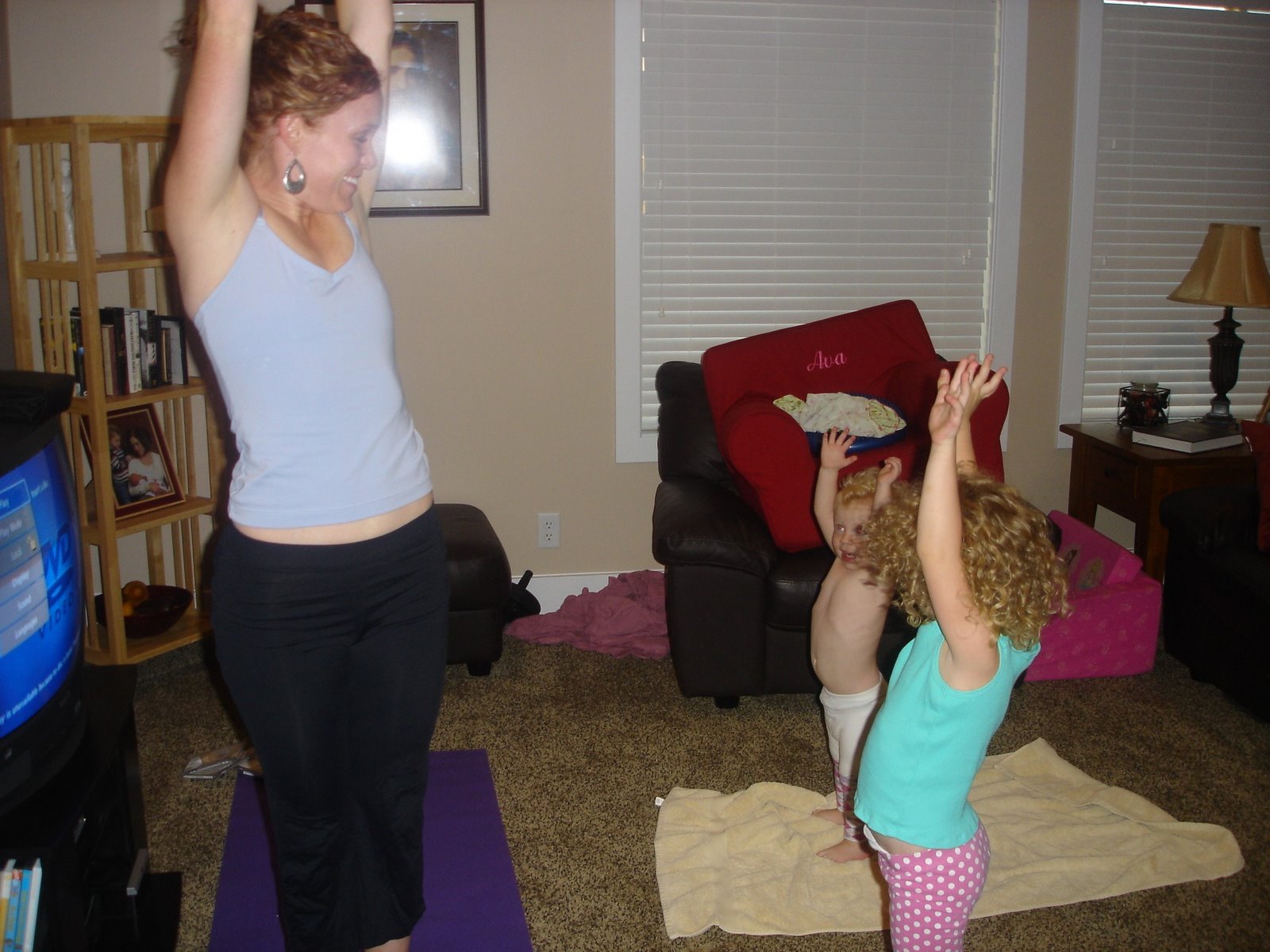 [yoga+with+mom.jpg]