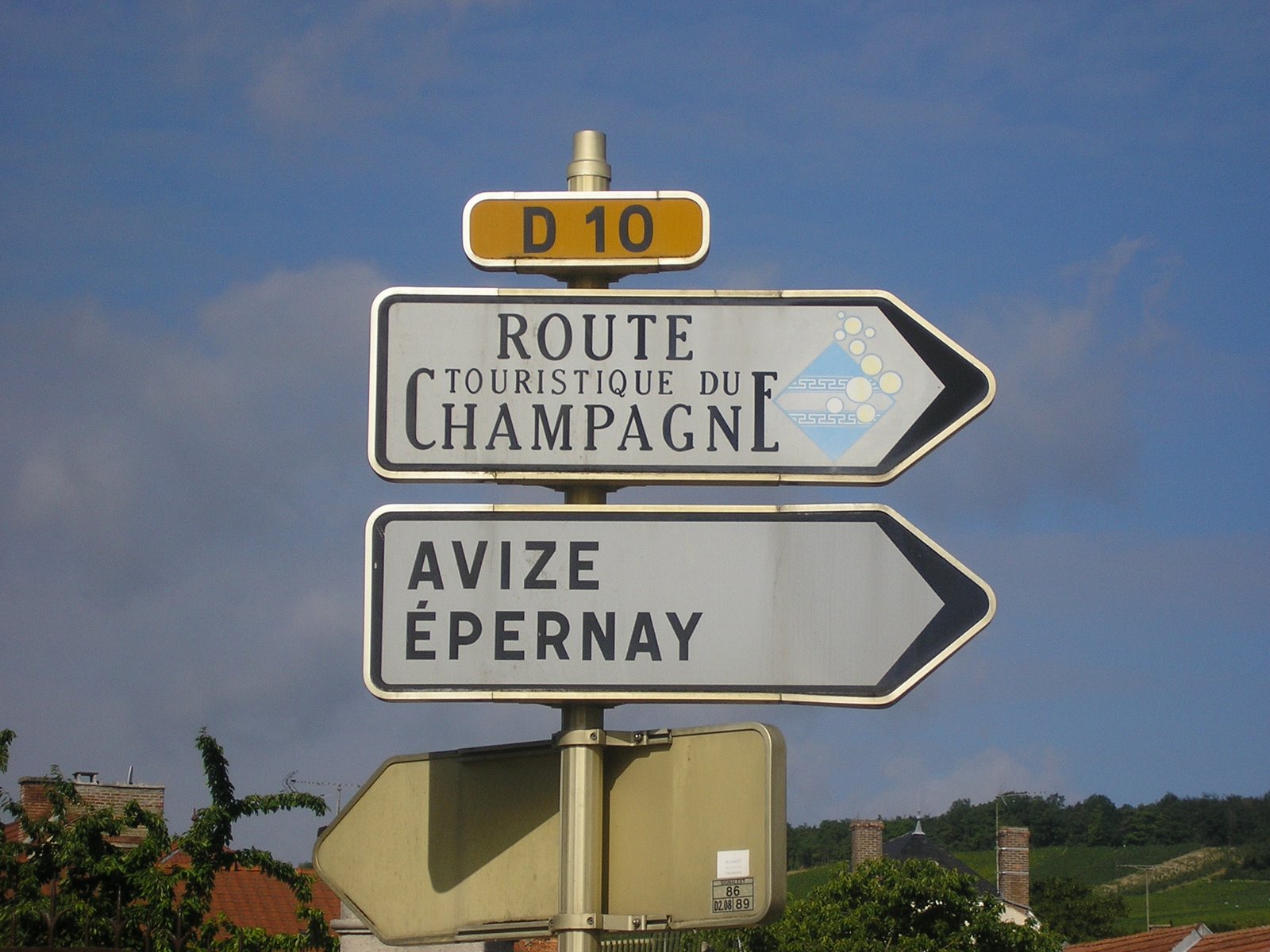 [Champagne+area+France+11.JPG]