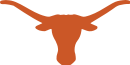 [130px-Texas_Longhorn_logo.svg.png]