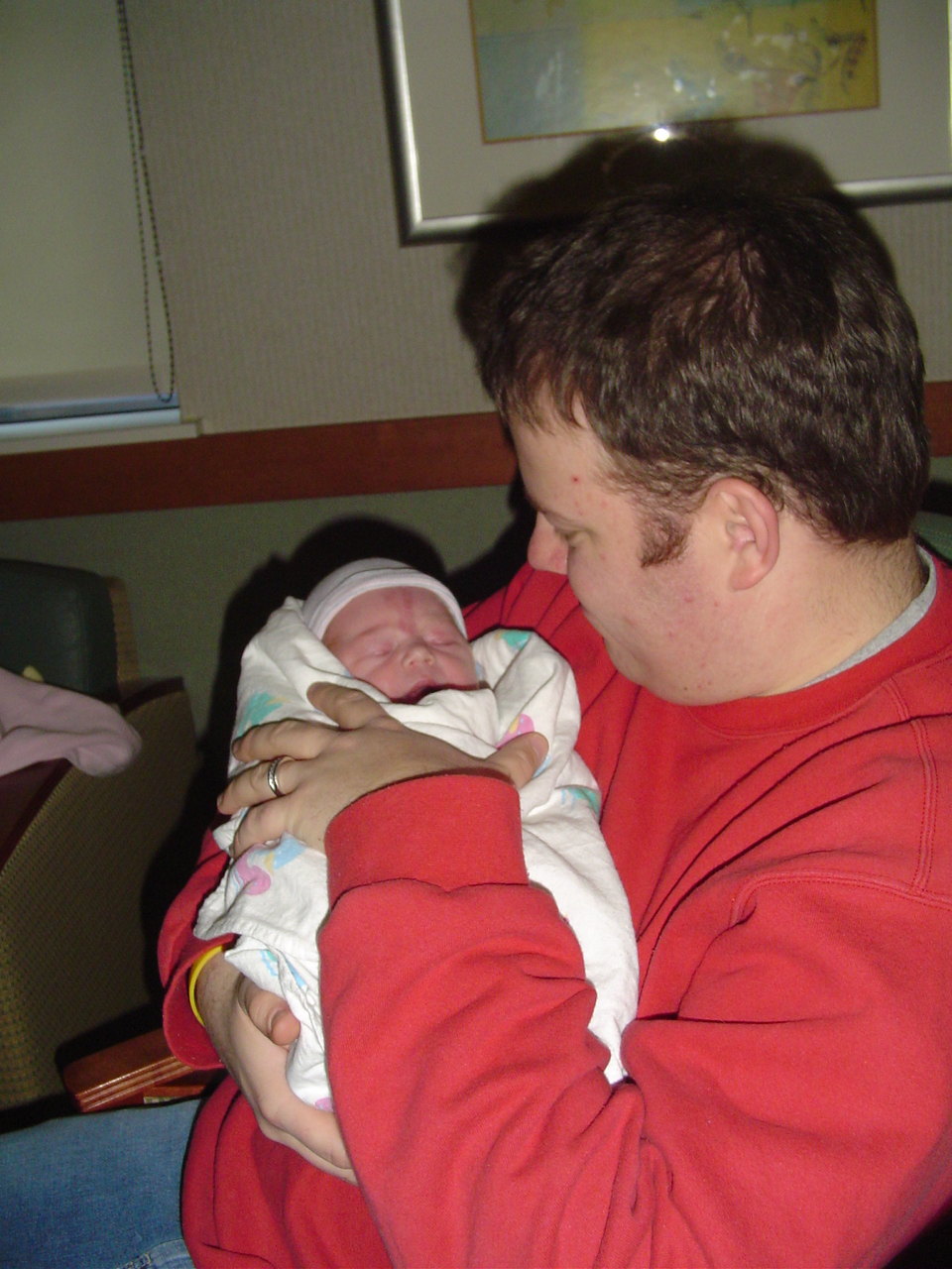[Emily+and+Daddy.JPG]