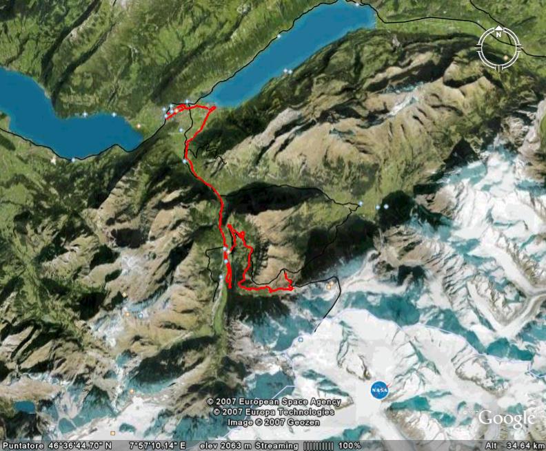 [Jungfrau_track.jpg]