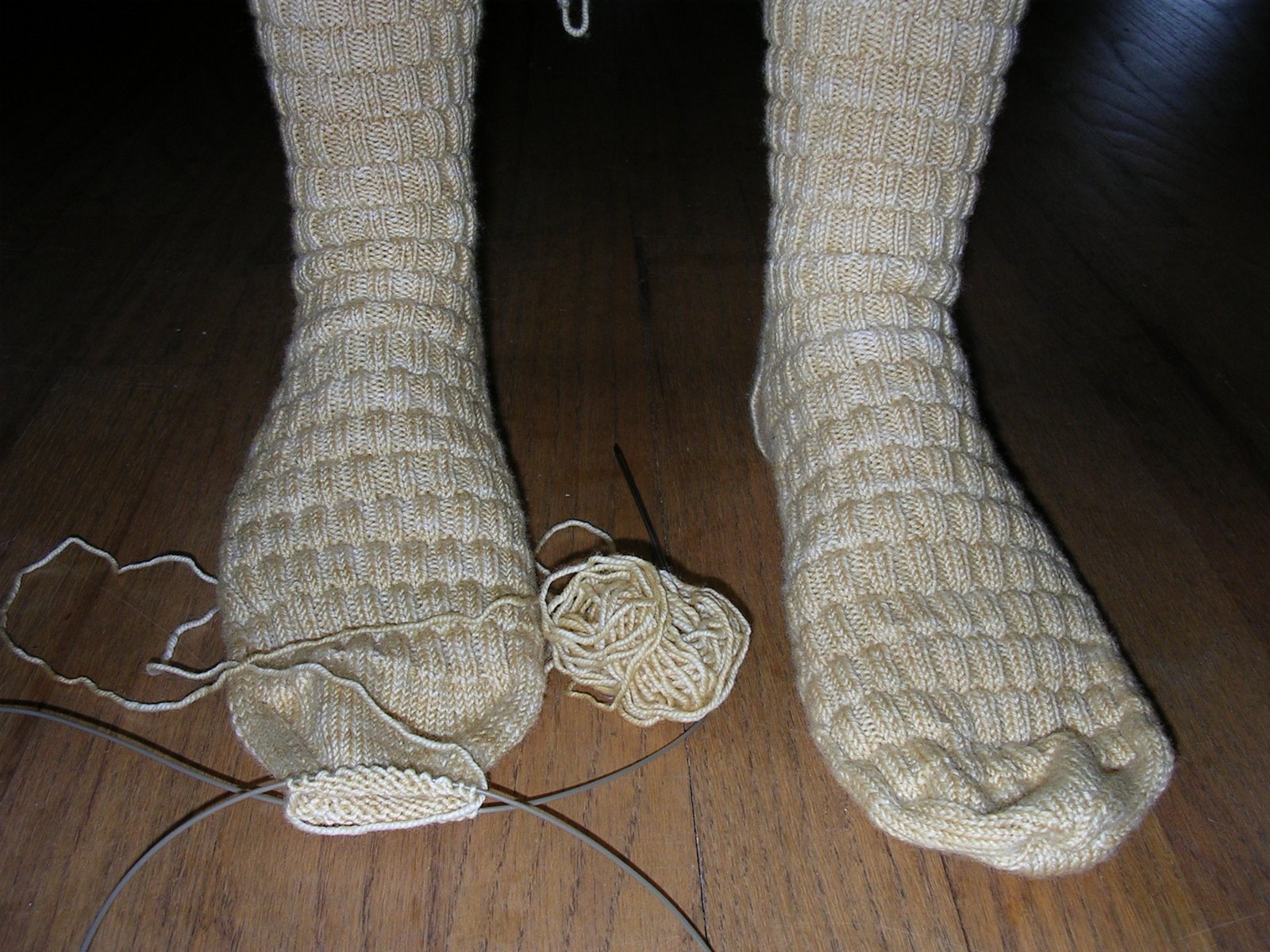 [Gentlemens+Fancy+Socks.JPG]