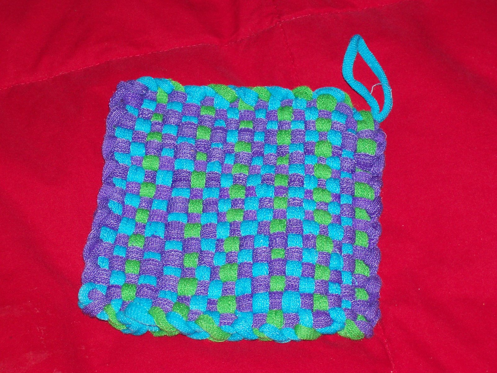 [crochet+182.jpg]