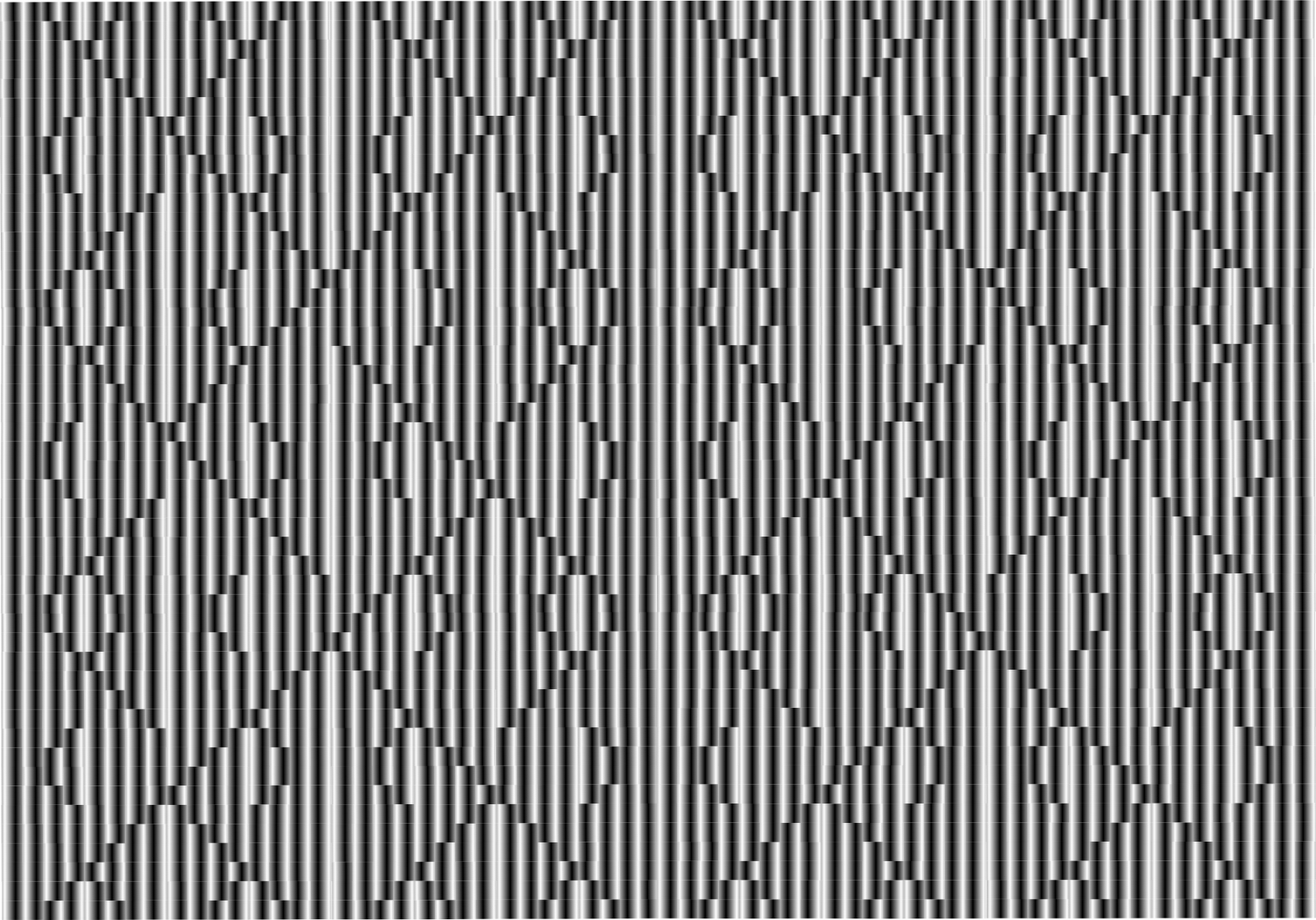 [img_substitution_tile_surface.png]