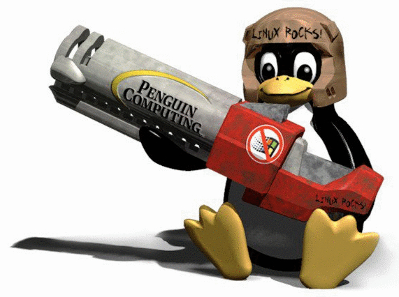 [Linux+penguin-computing.jpg]