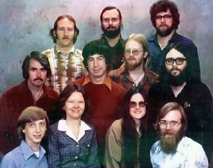 [microsoft-staff-1978.jpg]