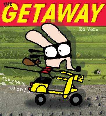 [getaway.jpg]