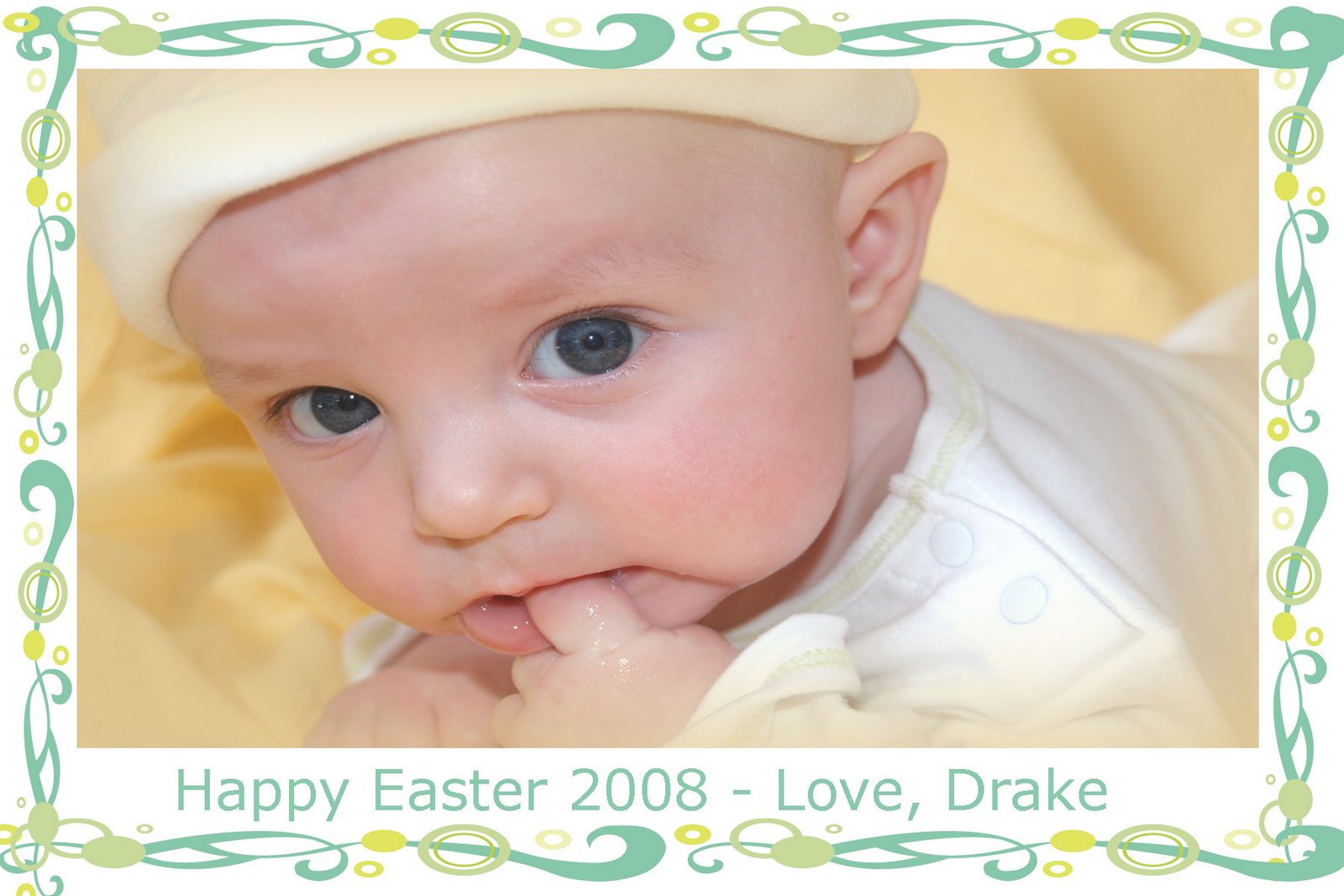 [Drake+Easter.jpg]
