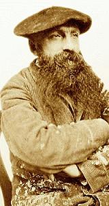[Auguste_Rodin.jpg]