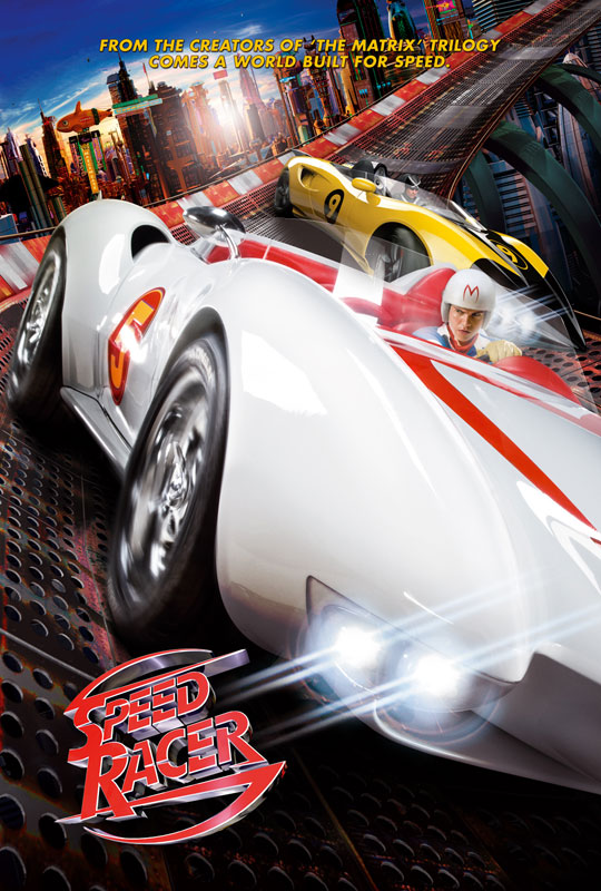 [speed_racer_movie_poster_new.jpg]