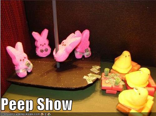 [funny-pictures-peep-show-easter-candy.jpg]