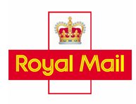 [RoyalMail_logo.jpg]