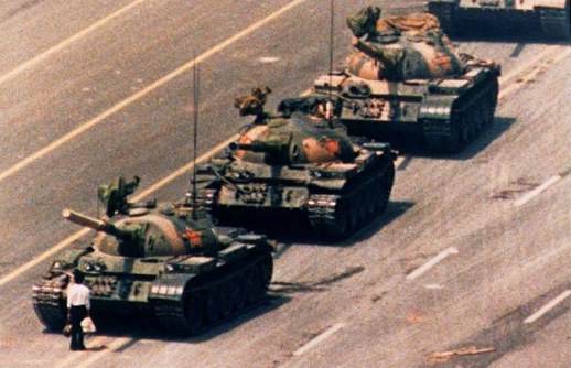 [Tiananmen.jpg]