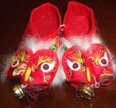 [tigre-chaussons-chinois.jpg]