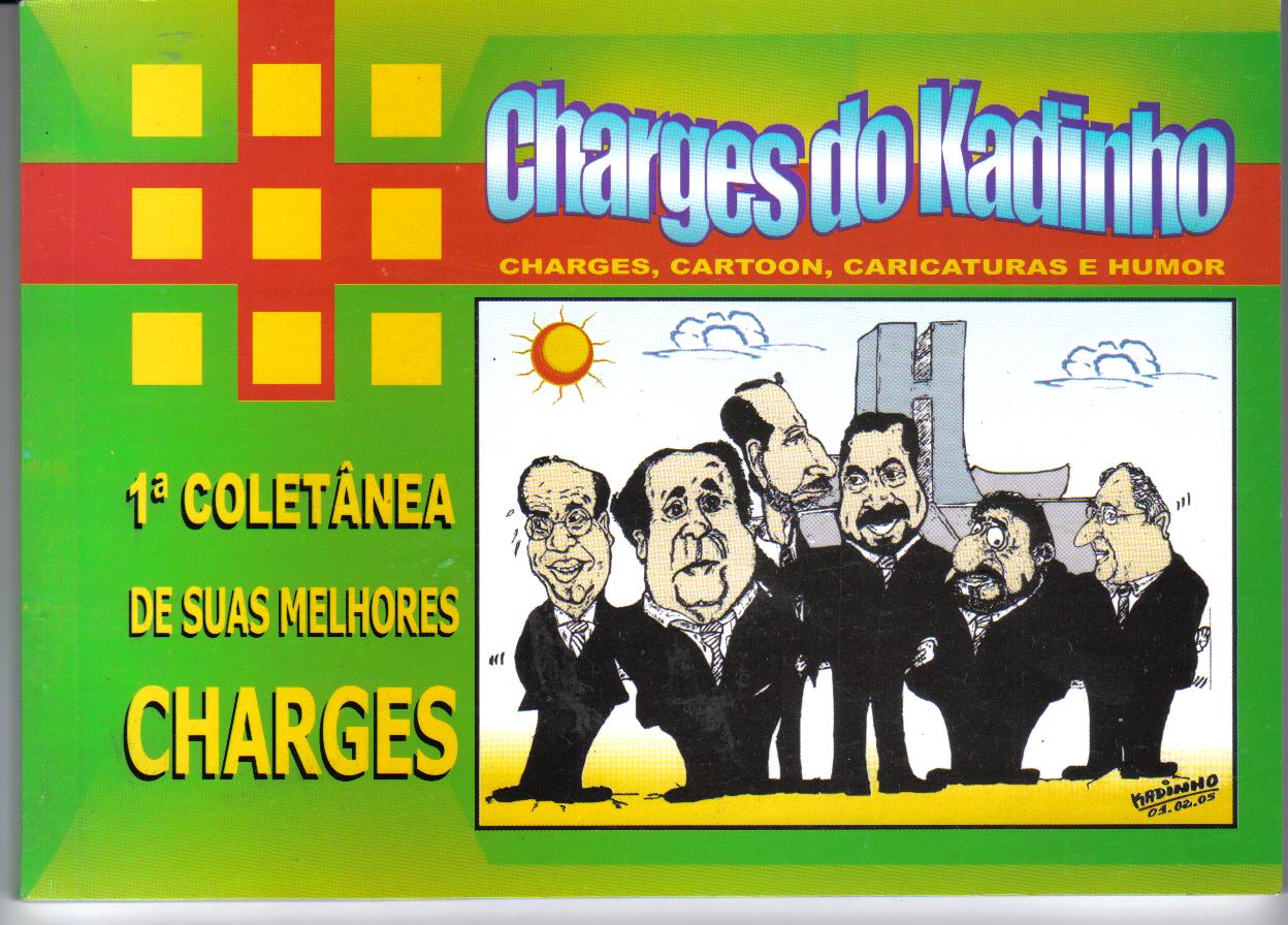 [livro+charges.jpg]