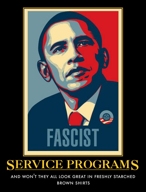 [fascist+service+programs.jpg]