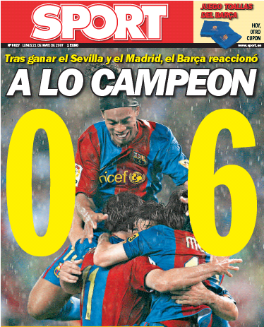 [Sport210506.png]