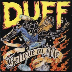 [Duff+Believe.jpg]