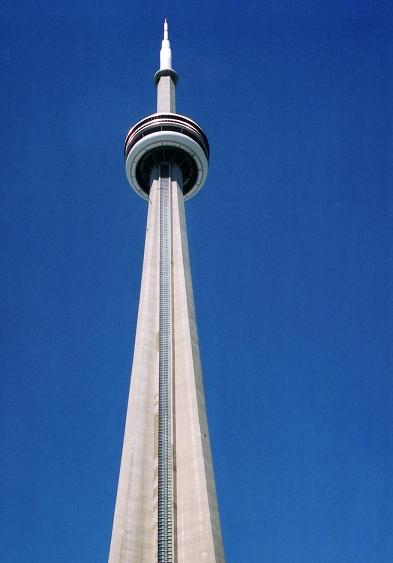 [CN+Tower+-+Toronto.JPG]