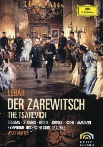 [Zarewitsch+DVD+Cover.jpg]