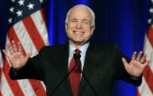 [McCain+speech.jpg]