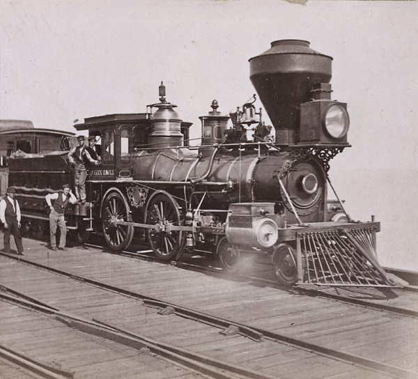 [locomotive+1870.jpg]