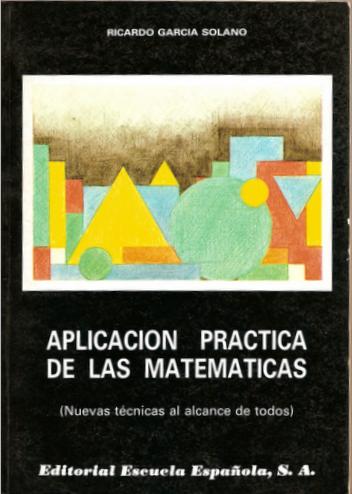 [Aplicacion+practica+de+matematicas.JPG]