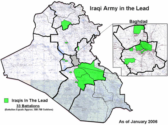 [map-Iraqi-Progress6.gif]