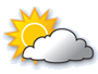 [04+Sun+with+Bigger+Clouds.gif]