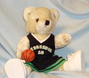[basketball-bear-trainor.jpg]