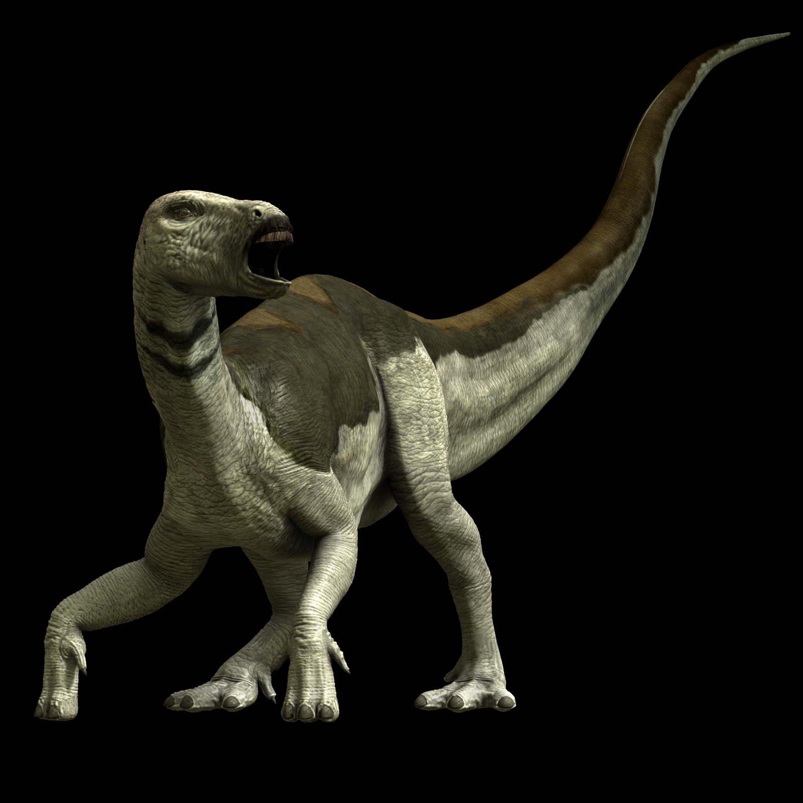 [Tenontosaurus.jpg]