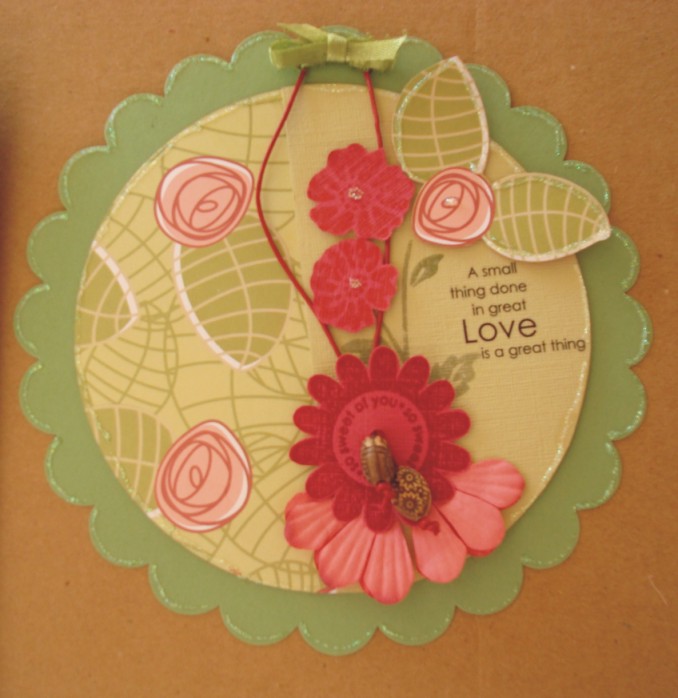 [Card+Floral+Scalloped.jpg]
