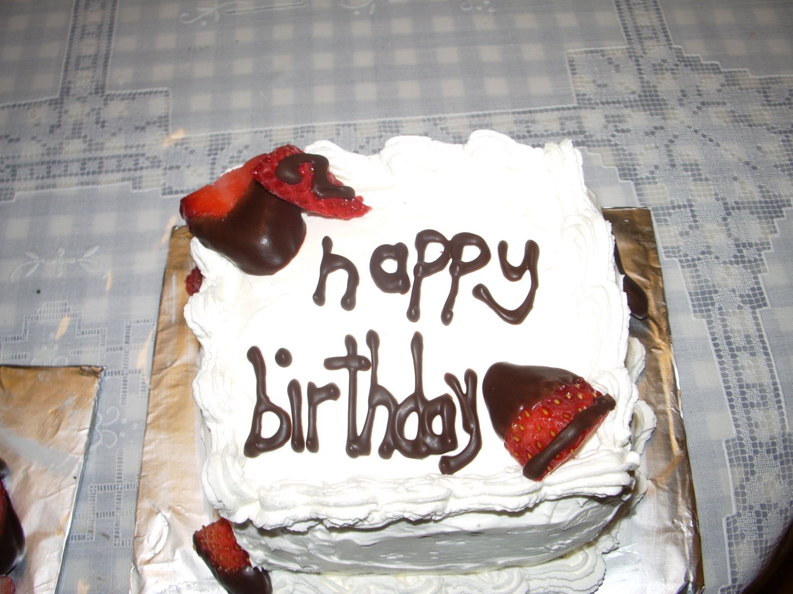 [Birthday+Cake!!+003.jpg]