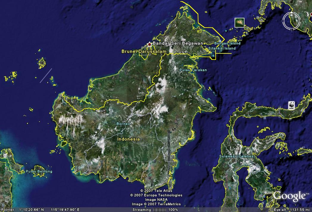 [Borneo+Island.jpg]