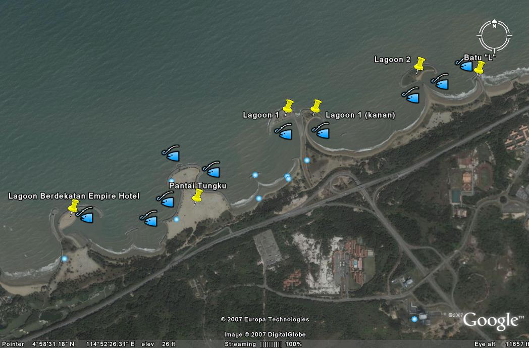[Spot+Fishing+Tungku+Beach.jpg]